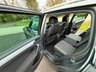USED 2016 66 VOLKSWAGEN TIGUAN 2.0 TDI BlueMotion Tech SE Navigation SUV 5dr Diesel Manual 4Motion Euro 6 (s/s) (150 ps) 