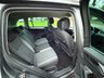 USED 2016 66 VOLKSWAGEN TIGUAN 2.0 TDI BlueMotion Tech SE Navigation SUV 5dr Diesel Manual 4Motion Euro 6 (s/s) (150 ps) 