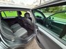 USED 2016 66 VOLKSWAGEN TIGUAN 2.0 TDI BlueMotion Tech SE Navigation SUV 5dr Diesel Manual 4Motion Euro 6 (s/s) (150 ps) 