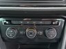 USED 2016 66 VOLKSWAGEN TIGUAN 2.0 TDI BlueMotion Tech SE Navigation SUV 5dr Diesel Manual 4Motion Euro 6 (s/s) (150 ps) 