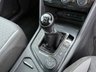 USED 2016 66 VOLKSWAGEN TIGUAN 2.0 TDI BlueMotion Tech SE Navigation SUV 5dr Diesel Manual 4Motion Euro 6 (s/s) (150 ps) 