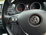 USED 2016 66 VOLKSWAGEN TIGUAN 2.0 TDI BlueMotion Tech SE Navigation SUV 5dr Diesel Manual 4Motion Euro 6 (s/s) (150 ps) 