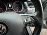 USED 2016 66 VOLKSWAGEN TIGUAN 2.0 TDI BlueMotion Tech SE Navigation SUV 5dr Diesel Manual 4Motion Euro 6 (s/s) (150 ps) 