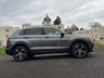 USED 2016 66 VOLKSWAGEN TIGUAN 2.0 TDI BlueMotion Tech SE Navigation SUV 5dr Diesel Manual 4Motion Euro 6 (s/s) (150 ps) 