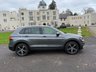 USED 2016 66 VOLKSWAGEN TIGUAN 2.0 TDI BlueMotion Tech SE Navigation SUV 5dr Diesel Manual 4Motion Euro 6 (s/s) (150 ps) 