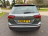 USED 2016 66 VOLKSWAGEN TIGUAN 2.0 TDI BlueMotion Tech SE Navigation SUV 5dr Diesel Manual 4Motion Euro 6 (s/s) (150 ps) 