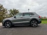 USED 2016 66 VOLKSWAGEN TIGUAN 2.0 TDI BlueMotion Tech SE Navigation SUV 5dr Diesel Manual 4Motion Euro 6 (s/s) (150 ps) 