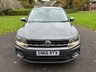 USED 2016 66 VOLKSWAGEN TIGUAN 2.0 TDI BlueMotion Tech SE Navigation SUV 5dr Diesel Manual 4Motion Euro 6 (s/s) (150 ps) 