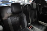 USED 2022 72 VOLKSWAGEN TIGUAN ALLSPACE 2.0 TDI R-Line DSG 4Motion Euro6 200 ps 1OWNER+VCPIT+VATQ+HTDWHL+FVWSH