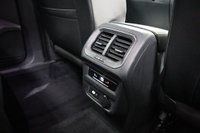 USED 2022 72 VOLKSWAGEN TIGUAN ALLSPACE 2.0 TDI R-Line DSG 4Motion Euro6 200 ps 1OWNER+VCPIT+VATQ+HTDWHL+FVWSH
