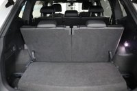 USED 2022 72 VOLKSWAGEN TIGUAN ALLSPACE 2.0 TDI R-Line DSG 4Motion Euro6 200 ps 1OWNER+VCPIT+VATQ+HTDWHL+FVWSH