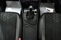 USED 2022 72 VOLKSWAGEN TIGUAN ALLSPACE 2.0 TDI R-Line DSG 4Motion Euro6 200 ps 1OWNER+VCPIT+VATQ+HTDWHL+FVWSH