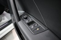 USED 2022 72 VOLKSWAGEN TIGUAN ALLSPACE 2.0 TDI R-Line DSG 4Motion Euro6 200 ps 1OWNER+VCPIT+VATQ+HTDWHL+FVWSH