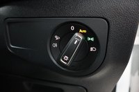 USED 2022 72 VOLKSWAGEN TIGUAN ALLSPACE 2.0 TDI R-Line DSG 4Motion Euro6 200 ps 1OWNER+VCPIT+VATQ+HTDWHL+FVWSH