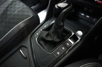 USED 2022 72 VOLKSWAGEN TIGUAN ALLSPACE 2.0 TDI R-Line DSG 4Motion Euro6 200 ps 1OWNER+VCPIT+VATQ+HTDWHL+FVWSH