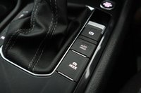 USED 2022 72 VOLKSWAGEN TIGUAN ALLSPACE 2.0 TDI R-Line DSG 4Motion Euro6 200 ps 1OWNER+VCPIT+VATQ+HTDWHL+FVWSH