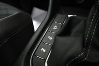 USED 2022 72 VOLKSWAGEN TIGUAN ALLSPACE 2.0 TDI R-Line DSG 4Motion Euro6 200 ps 1OWNER+VCPIT+VATQ+HTDWHL+FVWSH