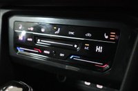 USED 2022 72 VOLKSWAGEN TIGUAN ALLSPACE 2.0 TDI R-Line DSG 4Motion Euro6 200 ps 1OWNER+VCPIT+VATQ+HTDWHL+FVWSH