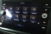 USED 2022 72 VOLKSWAGEN TIGUAN ALLSPACE 2.0 TDI R-Line DSG 4Motion Euro6 200 ps 1OWNER+VCPIT+VATQ+HTDWHL+FVWSH