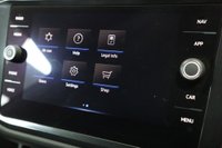 USED 2022 72 VOLKSWAGEN TIGUAN ALLSPACE 2.0 TDI R-Line DSG 4Motion Euro6 200 ps 1OWNER+VCPIT+VATQ+HTDWHL+FVWSH