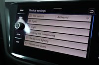 USED 2022 72 VOLKSWAGEN TIGUAN ALLSPACE 2.0 TDI R-Line DSG 4Motion Euro6 200 ps 1OWNER+VCPIT+VATQ+HTDWHL+FVWSH