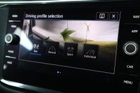 USED 2022 72 VOLKSWAGEN TIGUAN ALLSPACE 2.0 TDI R-Line DSG 4Motion Euro6 200 ps 1OWNER+VCPIT+VATQ+HTDWHL+FVWSH