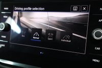 USED 2022 72 VOLKSWAGEN TIGUAN ALLSPACE 2.0 TDI R-Line DSG 4Motion Euro6 200 ps 1OWNER+VCPIT+VATQ+HTDWHL+FVWSH