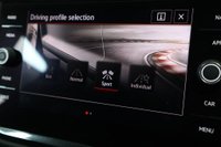 USED 2022 72 VOLKSWAGEN TIGUAN ALLSPACE 2.0 TDI R-Line DSG 4Motion Euro6 200 ps 1OWNER+VCPIT+VATQ+HTDWHL+FVWSH