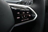 USED 2022 72 VOLKSWAGEN TIGUAN ALLSPACE 2.0 TDI R-Line DSG 4Motion Euro6 200 ps 1OWNER+VCPIT+VATQ+HTDWHL+FVWSH