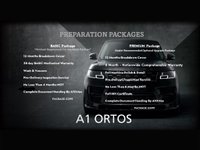 USED 2022 72 VOLKSWAGEN TIGUAN ALLSPACE 2.0 TDI R-Line DSG 4Motion Euro6 200 ps 1OWNER+VCPIT+VATQ+HTDWHL+FVWSH