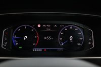 USED 2022 72 VOLKSWAGEN TIGUAN ALLSPACE 2.0 TDI R-Line DSG 4Motion Euro6 200 ps 1OWNER+VCPIT+VATQ+HTDWHL+FVWSH