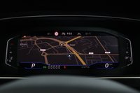 USED 2022 72 VOLKSWAGEN TIGUAN ALLSPACE 2.0 TDI R-Line DSG 4Motion Euro6 200 ps 1OWNER+VCPIT+VATQ+HTDWHL+FVWSH