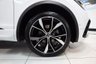USED 2022 72 VOLKSWAGEN TIGUAN ALLSPACE 2.0 TDI R-Line DSG 4Motion Euro6 200 ps 1OWNER+VCPIT+VATQ+HTDWHL+FVWSH
