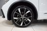 USED 2022 72 VOLKSWAGEN TIGUAN ALLSPACE 2.0 TDI R-Line DSG 4Motion Euro6 200 ps 1OWNER+VCPIT+VATQ+HTDWHL+FVWSH