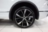 USED 2022 72 VOLKSWAGEN TIGUAN ALLSPACE 2.0 TDI R-Line DSG 4Motion Euro6 200 ps 1OWNER+VCPIT+VATQ+HTDWHL+FVWSH