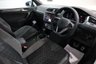 USED 2022 72 VOLKSWAGEN TIGUAN ALLSPACE 2.0 TDI R-Line DSG 4Motion Euro6 200 ps 1OWNER+VCPIT+VATQ+HTDWHL+FVWSH