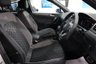 USED 2022 72 VOLKSWAGEN TIGUAN ALLSPACE 2.0 TDI R-Line DSG 4Motion Euro6 200 ps 1OWNER+VCPIT+VATQ+HTDWHL+FVWSH