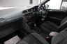 USED 2022 72 VOLKSWAGEN TIGUAN ALLSPACE 2.0 TDI R-Line DSG 4Motion Euro6 200 ps 1OWNER+VCPIT+VATQ+HTDWHL+FVWSH