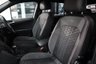 USED 2022 72 VOLKSWAGEN TIGUAN ALLSPACE 2.0 TDI R-Line DSG 4Motion Euro6 200 ps 1OWNER+VCPIT+VATQ+HTDWHL+FVWSH