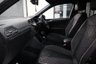 USED 2022 72 VOLKSWAGEN TIGUAN ALLSPACE 2.0 TDI R-Line DSG 4Motion Euro6 200 ps 1OWNER+VCPIT+VATQ+HTDWHL+FVWSH
