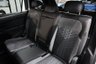 USED 2022 72 VOLKSWAGEN TIGUAN ALLSPACE 2.0 TDI R-Line DSG 4Motion Euro6 200 ps 1OWNER+VCPIT+VATQ+HTDWHL+FVWSH