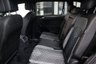 USED 2022 72 VOLKSWAGEN TIGUAN ALLSPACE 2.0 TDI R-Line DSG 4Motion Euro6 200 ps 1OWNER+VCPIT+VATQ+HTDWHL+FVWSH