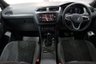 USED 2022 72 VOLKSWAGEN TIGUAN ALLSPACE 2.0 TDI R-Line DSG 4Motion Euro6 200 ps 1OWNER+VCPIT+VATQ+HTDWHL+FVWSH