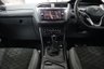 USED 2022 72 VOLKSWAGEN TIGUAN ALLSPACE 2.0 TDI R-Line DSG 4Motion Euro6 200 ps 1OWNER+VCPIT+VATQ+HTDWHL+FVWSH