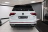USED 2022 72 VOLKSWAGEN TIGUAN ALLSPACE 2.0 TDI R-Line DSG 4Motion Euro6 200 ps 1OWNER+VCPIT+VATQ+HTDWHL+FVWSH