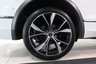 USED 2022 72 VOLKSWAGEN TIGUAN ALLSPACE 2.0 TDI R-Line DSG 4Motion Euro6 200 ps 1OWNER+VCPIT+VATQ+HTDWHL+FVWSH
