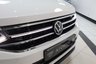 USED 2022 72 VOLKSWAGEN TIGUAN ALLSPACE 2.0 TDI R-Line DSG 4Motion Euro6 200 ps 1OWNER+VCPIT+VATQ+HTDWHL+FVWSH