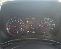 USED 2025 74 SUZUKI SWIFT 1.2 MHEV Motion Hatchback 5dr Petrol Hybrid CVT Euro 6 (s/s) (82 ps) ANDROID AUTO APPLE CAR PLAY AUTOMATIC HYBRID MODEL