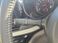 USED 2025 74 SUZUKI SWIFT 1.2 MHEV Motion Hatchback 5dr Petrol Hybrid CVT Euro 6 (s/s) (82 ps) ANDROID AUTO APPLE CAR PLAY AUTOMATIC HYBRID MODEL