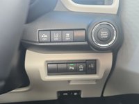 USED 2025 74 SUZUKI SWIFT 1.2 MHEV Motion Hatchback 5dr Petrol Hybrid CVT Euro 6 (s/s) (82 ps) ANDROID AUTO APPLE CAR PLAY AUTOMATIC HYBRID MODEL
